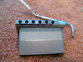 Screw-in%20Tremolo.jpg